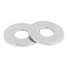 ARA-7-16.jpg 44546 - Bolsa de 1 kilo arandelas planas galvanizadas 7/16", FIERO