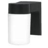 ARB-002S.jpg 47287 - Arbotante de pared tipo vaso, lámpara no incluida, Volteck