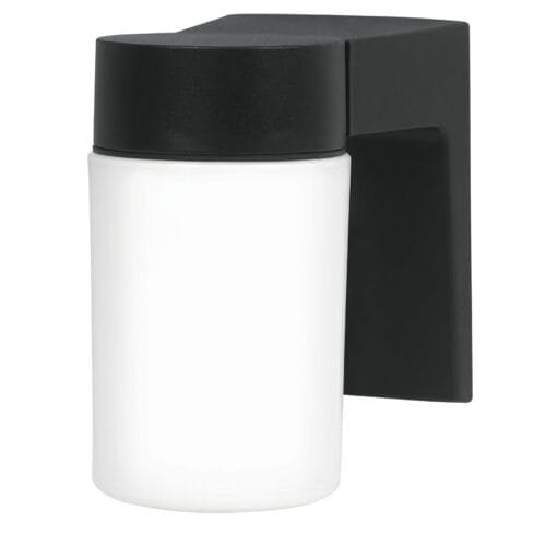ARB-002S.jpg 47287 - Arbotante de pared tipo vaso, lámpara no incluida, Volteck