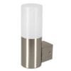 ARB-210L.jpg 46128 - Arbotante decorativo de LED 5 W 1 spot luz cálida, Volteck