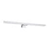 ARB-301L.jpg 46347 - Arbotante decorativo de LED 10 W tipo barra para baño