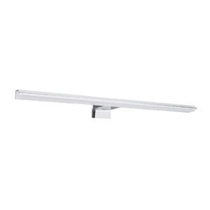46347 - Arbotante decorativo de LED 10 W tipo barra para baño