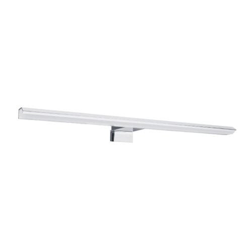 ARB-301L.jpg 46347 - Arbotante decorativo de LED 10 W tipo barra para baño
