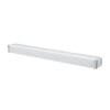 45218 - Arbotante decorativo de LED 10W tipo barra para baño,Volteck