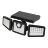 ARB-801L.jpg 49782 - Luminario Solar LED 7 W con sensor de movimiento, Volteck