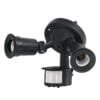 ARB-902S.jpg 47275 - Arbotante negro c/sensor movimiento, lámparas no incluidas