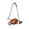 ASD-150.jpg 103190 - Aspiradora canister 1.8 L (0.4 gal),1,200 W (1.6 Hp), TRUPER