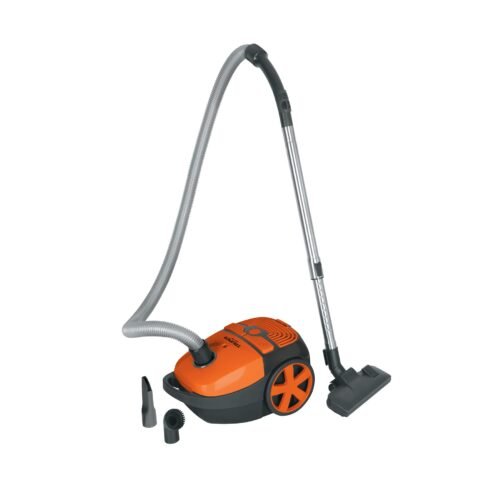 ASD-150.jpg 103190 - Aspiradora canister 1.8 L (0.4 gal),1,200 W (1.6 Hp), TRUPER