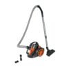 ASD-180.jpg 103191 - Aspiradora canister 2 L (0.5 gal), 1,200 W (1.6 Hp), TRUPER