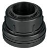 48071 - Brida de polipropileno para Tinaco, 1-1/2", FOSET