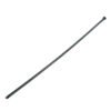 ATIN-005.jpg 48072 - Jarro de aire 1/2" x 140 cm para tinaco, Foset