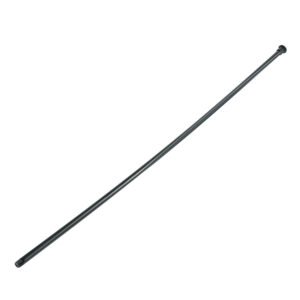 48072 - Jarro de aire 1/2" x 140 cm para tinaco, Foset
