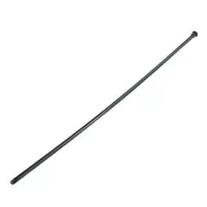 Jarro de aire 1/2" x 140 cm para tinaco, Foset