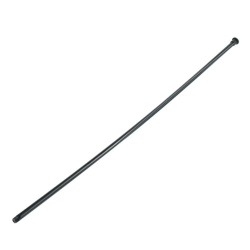 ATIN-005.jpg 48072 - Jarro de aire 1/2" x 140 cm para tinaco, Foset