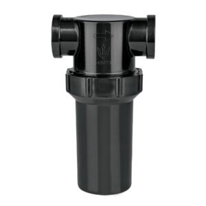 48073 - Filtro de agua para tinaco, Foset