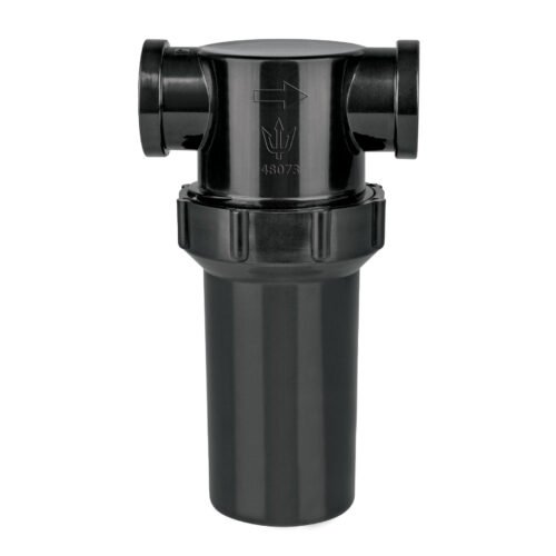 48073 - Filtro de agua para tinaco, Foset