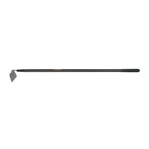 10559 - Azadón jardinero, mango fibra de vidrio de 60", TRUPER