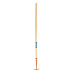 ATJ-KID.jpg 10555 - Azadón para niños con mango de 42", Truper