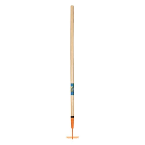 10555 - Azadón para niños con mango de 42", Truper