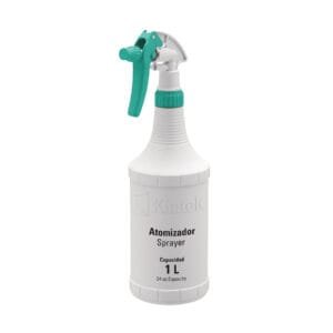 55938 - Atomizador de 1 litro, KLINTEK