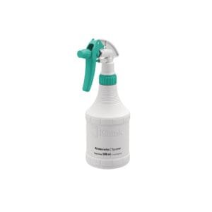 55937 - Atomizador de 1/2 litro, KLINTEK