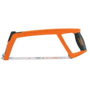 10232 - Arco 12" profesional extra pesado de 1 kg, Truper Expert