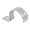 AU-2.jpg 46042 - Bolsa c/5 abrazaderas tipo uña 2" p/tubo pared delgada