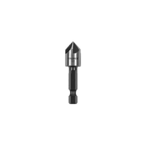 AV-1-2.jpg 102380 - Avellanador HSS cambio rápido 1/2", Truper