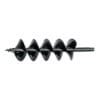 103518 - Barrena de 10 cm de diámetro para AHO-52, Truper