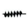 103519 - Barrena de 20 cm de diámetro para AHO-52, Truper