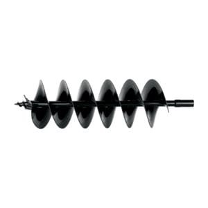103519 - Barrena de 20 cm de diámetro para AHO-52, Truper
