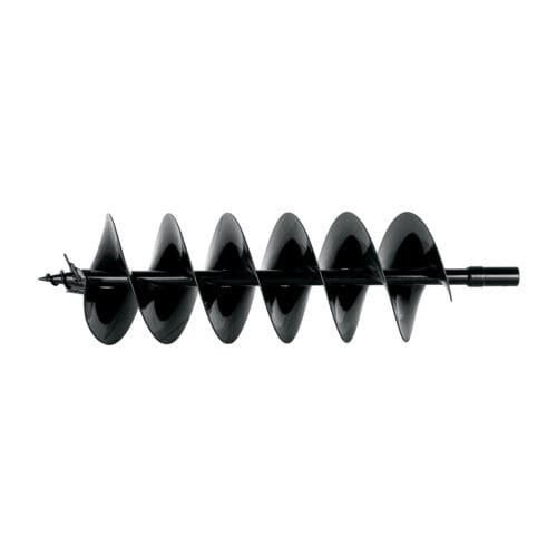 103519 - Barrena de 20 cm de diámetro para AHO-52, Truper