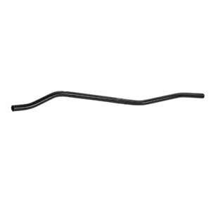 100958 - Larguero de bastidor calibre 14 para CAT-50X y 60X, EXPERT