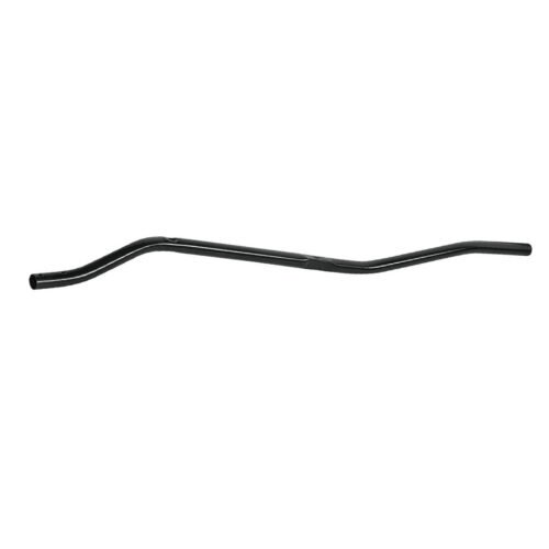 100958 - Larguero de bastidor calibre 14 para CAT-50X y 60X, EXPERT