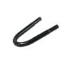 100957 - Nariz de bastidor calibre 16 para CAT-50X y 60X, EXPERT
