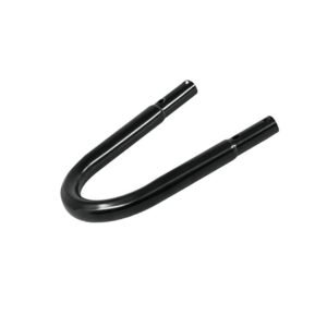 100957 - Nariz de bastidor calibre 16 para CAT-50X y 60X, EXPERT