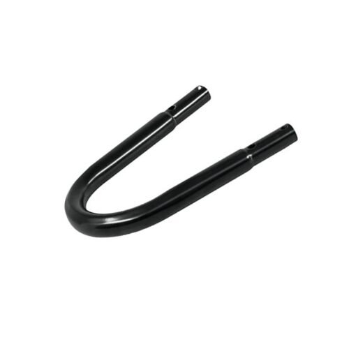 100957 - Nariz de bastidor calibre 16 para CAT-50X y 60X, EXPERT