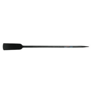 19985 - Barra cavadora 1" x 120 cm, escoplo 102 mm, TRUPER