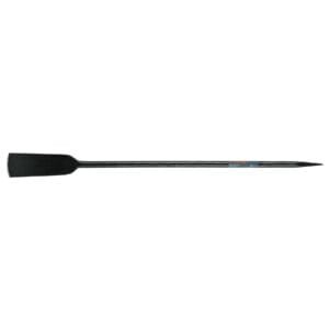 19986 - Barra cavadora 1" x 130 cm, escoplo 102 mm, TRUPER