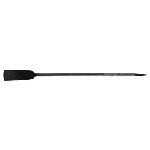 19986 - Barra cavadora 1" x 130 cm, escoplo 102 mm, TRUPER