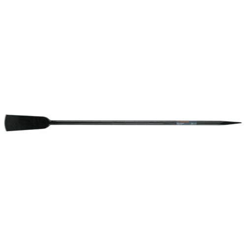 BACO-140.jpg 19987 - Barra cavadora 1" x 140 cm, escoplo 102 mm, TRUPER