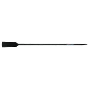 19988 - Barra cavadora 1" x 150 cm, escoplo 102 mm, TRUPER