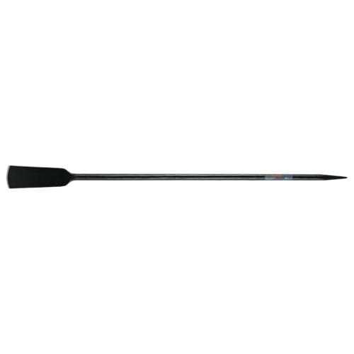 19988 - Barra cavadora 1" x 150 cm, escoplo 102 mm, TRUPER