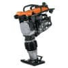 BAI-55.jpg 102971 - Bailarina compactadora 5.5 HP, motor Honda GX160, Truper