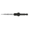 BAM-10.jpg 102377 - Broca avellanadora #10 para madera, 3/16", TRUPER