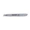 103270 - Barra de repuesto 16" p/motosierra a gasolina 38cc, TRUPER