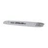 102771 - Barra de repuesto 16" p/motosierra MAX-40M, TRUPER MAX