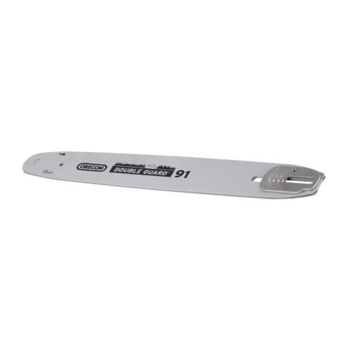 102771 - Barra de repuesto 16" p/motosierra MAX-40M, TRUPER MAX