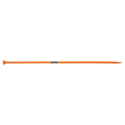 BAP-175.jpg 10762 - Barreta de punta de 1"x175 cm, escoplo 72 mm,Truper