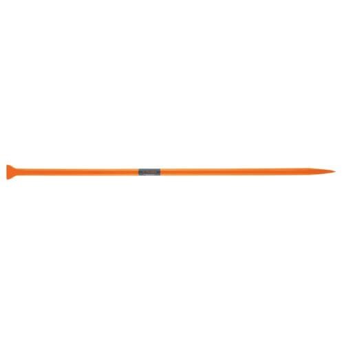 BAP-175X.jpg 10765 - Barreta de punta de 1-1/4" x 175 cm, escoplo 80 mm, Truper